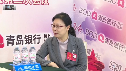 1550136217433696.jpg 微信圖片_20190214162009.jpg