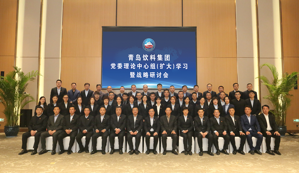 1574768828818807.png ba1226f7e3315aef205d9f6a4187558.png