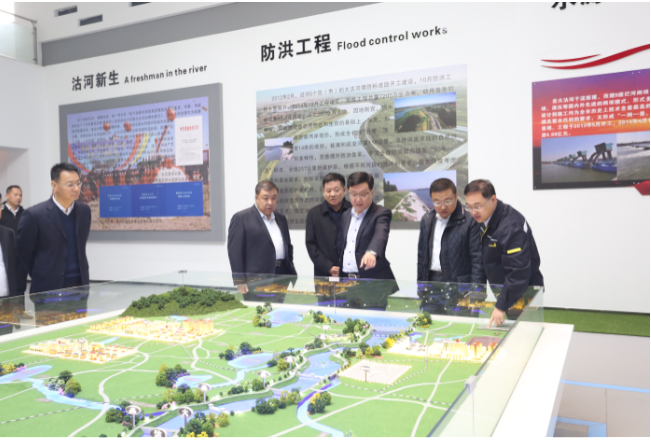 1574768945242753.png 7effe98b0730b5db38b66fc5161c351.png