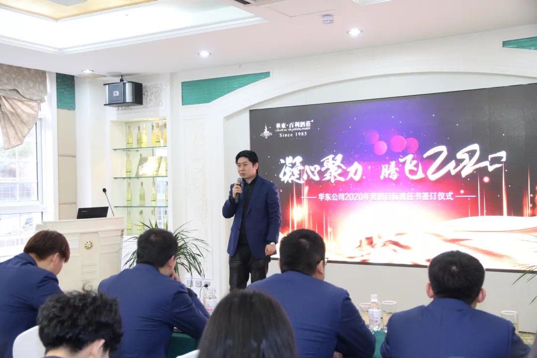 1579416578430682.jpg cc890042-2b8f-400b-af6f-6cdc2261ad83.jpg