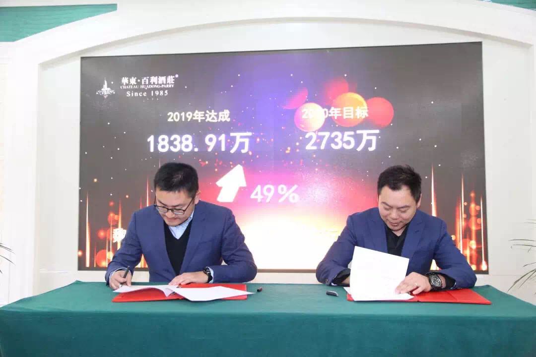 1579416727381141.jpg 1e3dca14-d3fb-4cde-86e1-ec505b22106c.jpg