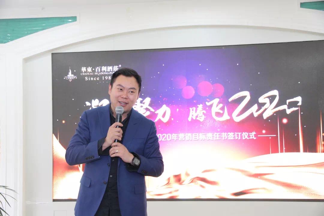 1579416780490978.jpg a931da3f-c847-479e-b06b-99b1e4fdbfb7.jpg