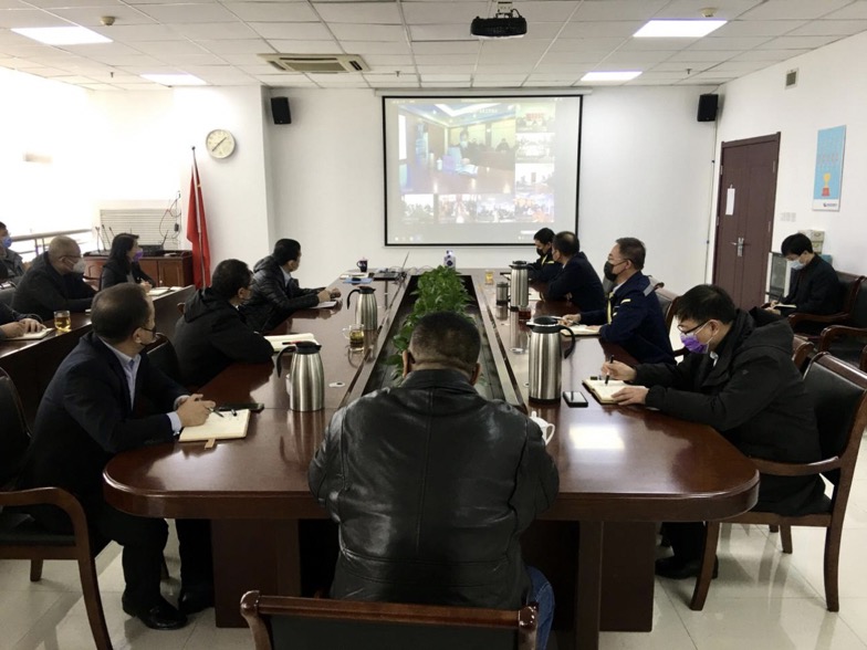 1582880196368518.jpeg WechatIMG11.jpeg