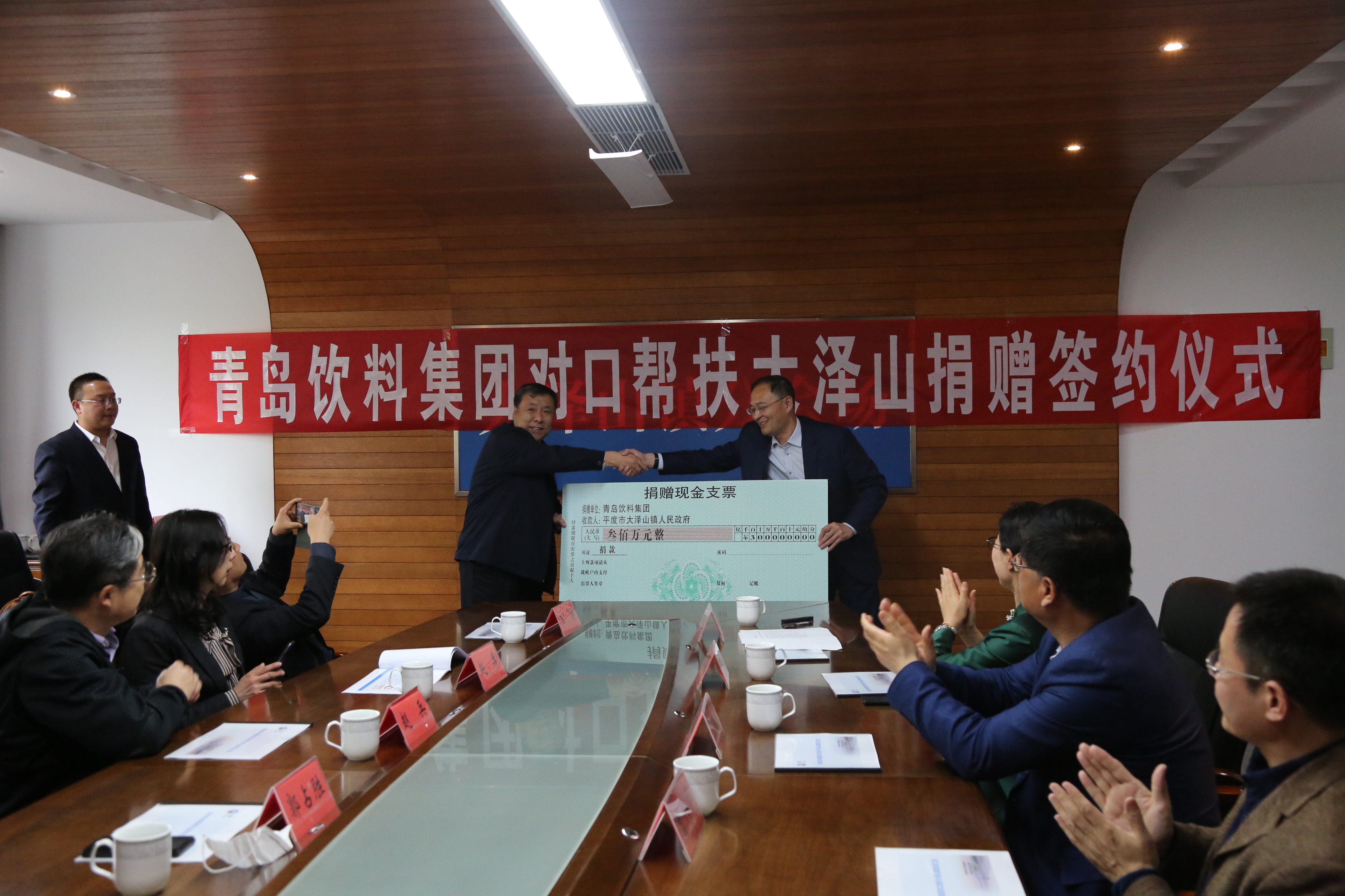 1589011755367780.jpeg WechatIMG3.jpeg