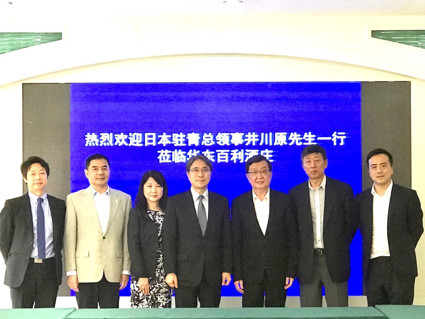 1590573375280447.jpeg WechatIMG1536.jpeg