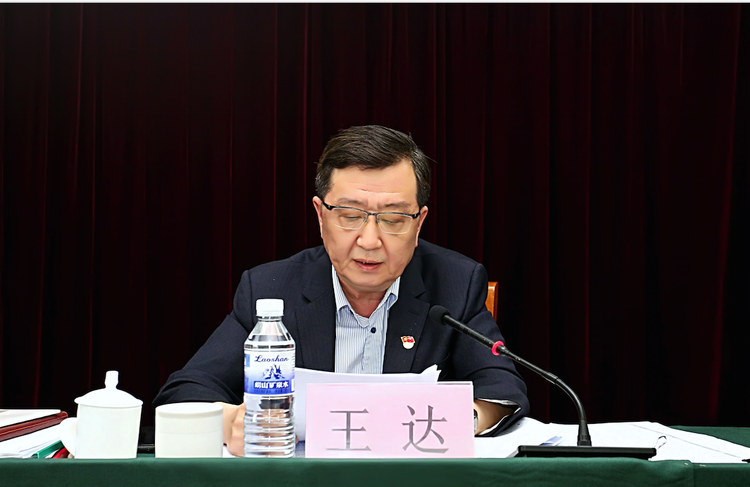 1592046103830958.png 企業微信截圖_276834cc-560c-40ca-b58c-37ab3182e917.png