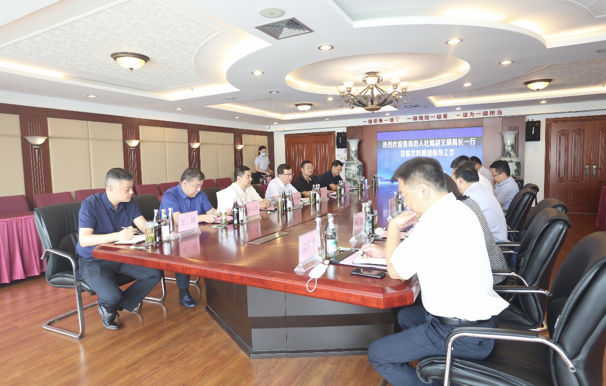 1593946833495309.jpeg 0367A2CB-9E4A-413D-8E05-5B4626A9461E.jpeg