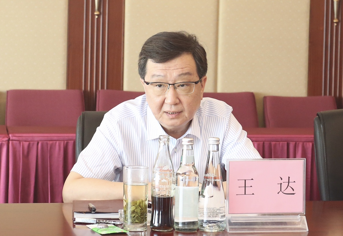 1593947382848919.jpeg F3933DBD-3A55-46F1-9CE3-3BD713A0E79A.jpeg