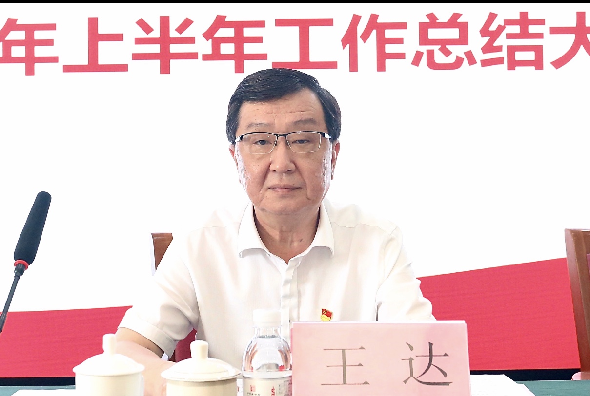 1594383415757285.jpeg 77579906-EA48-43F3-B373-578C871867CD.jpeg