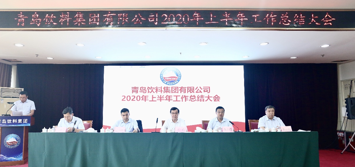 1594383441743860.jpeg DB6703FB-8CB0-4270-82A1-3FC0084DCD97.jpeg