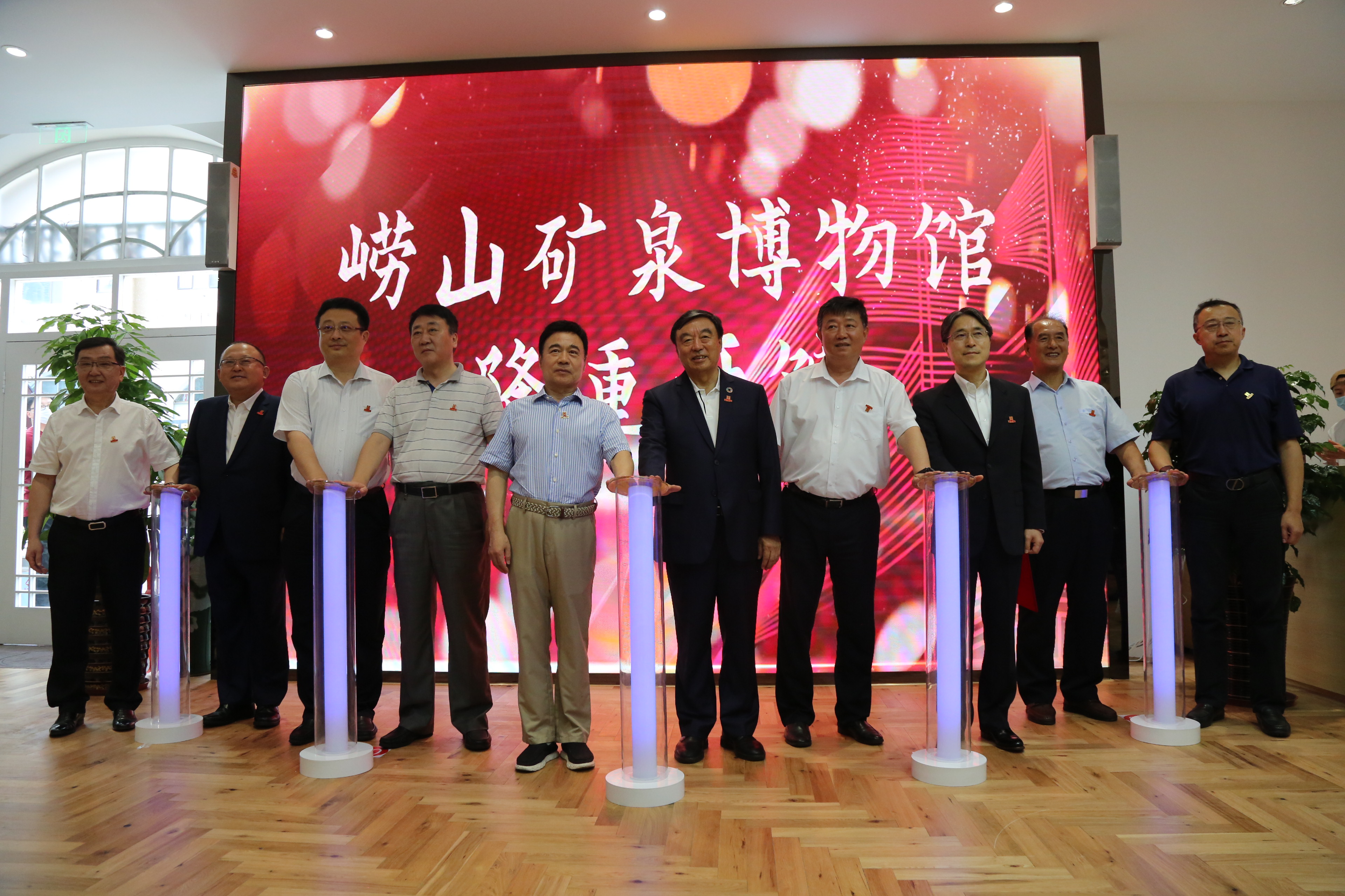 1594990196898964.jpg 6V9A9690 1.JPG