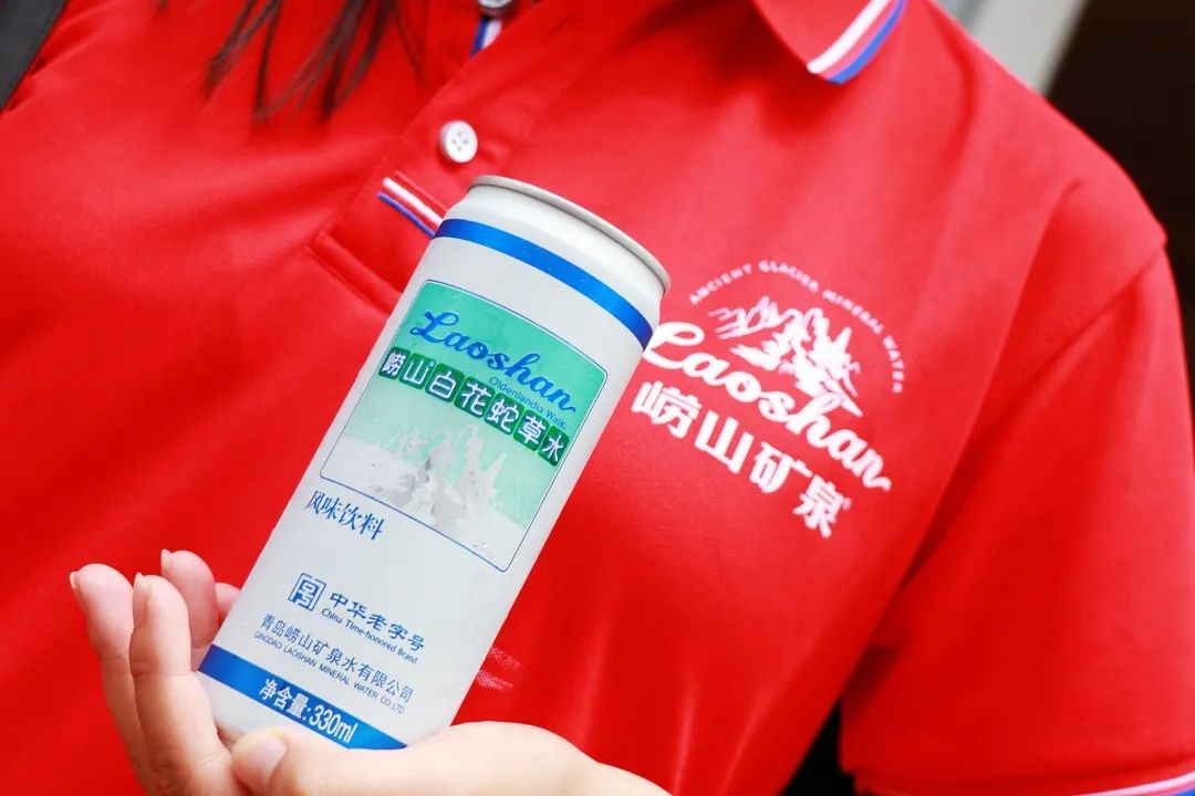 1594990346389889.jpeg 640-7.jpeg