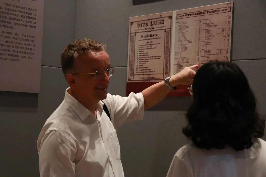 1594990472255845.jpeg 640-9.jpeg