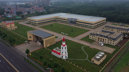 1595685662514583.png 無標題2.png