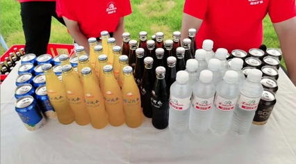 1595685700393589.png 無標題4.png