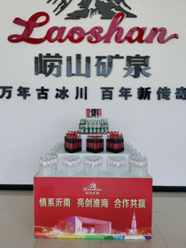 1595685740534358.png 無標題5.png