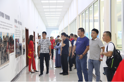 1595685786983775.png 無標題6.png