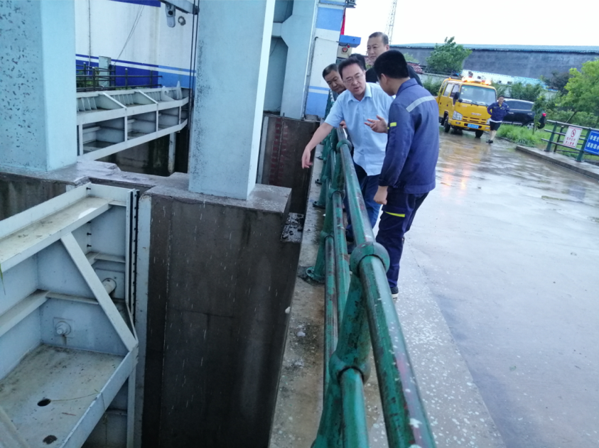 1595816925370184.png 圖片 1.png