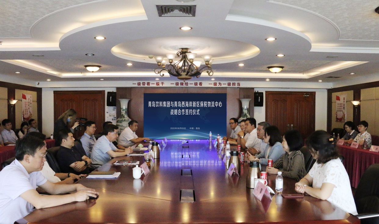 1596442291425564.jpeg DDD15DFF-DA39-414C-9A64-FB8DD241312E.jpeg