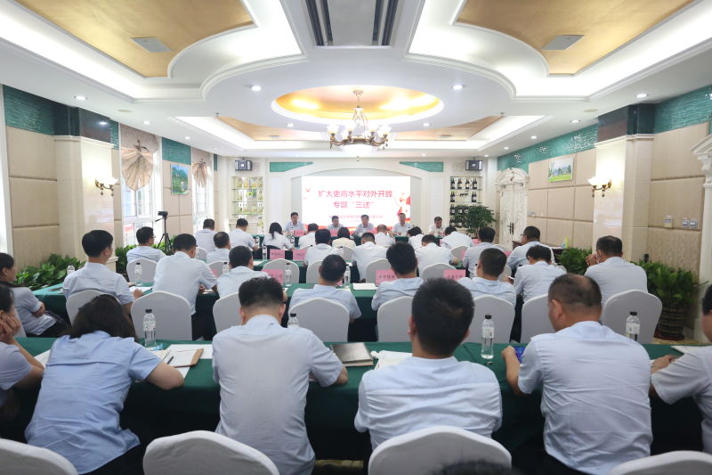 1596808166301026.jpeg 1596785385722675.jpeg