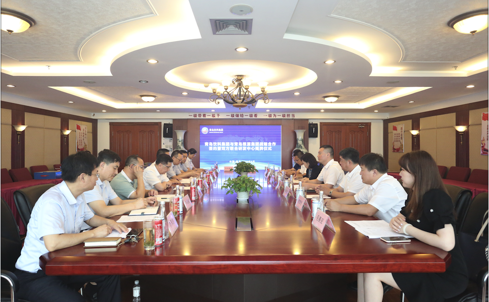 1597373429467088.png 企業微信截圖_bf5139be-3325-4955-84b5-bc853ed2abca.png