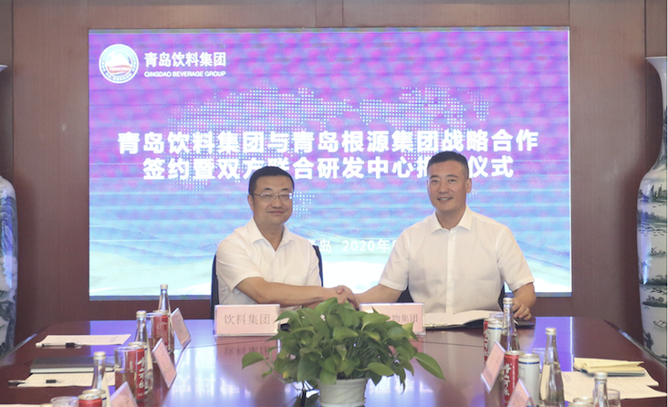 1597373459249778.png 1597373282659750.png