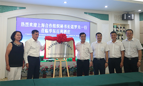 1598255032549524.png 1.png