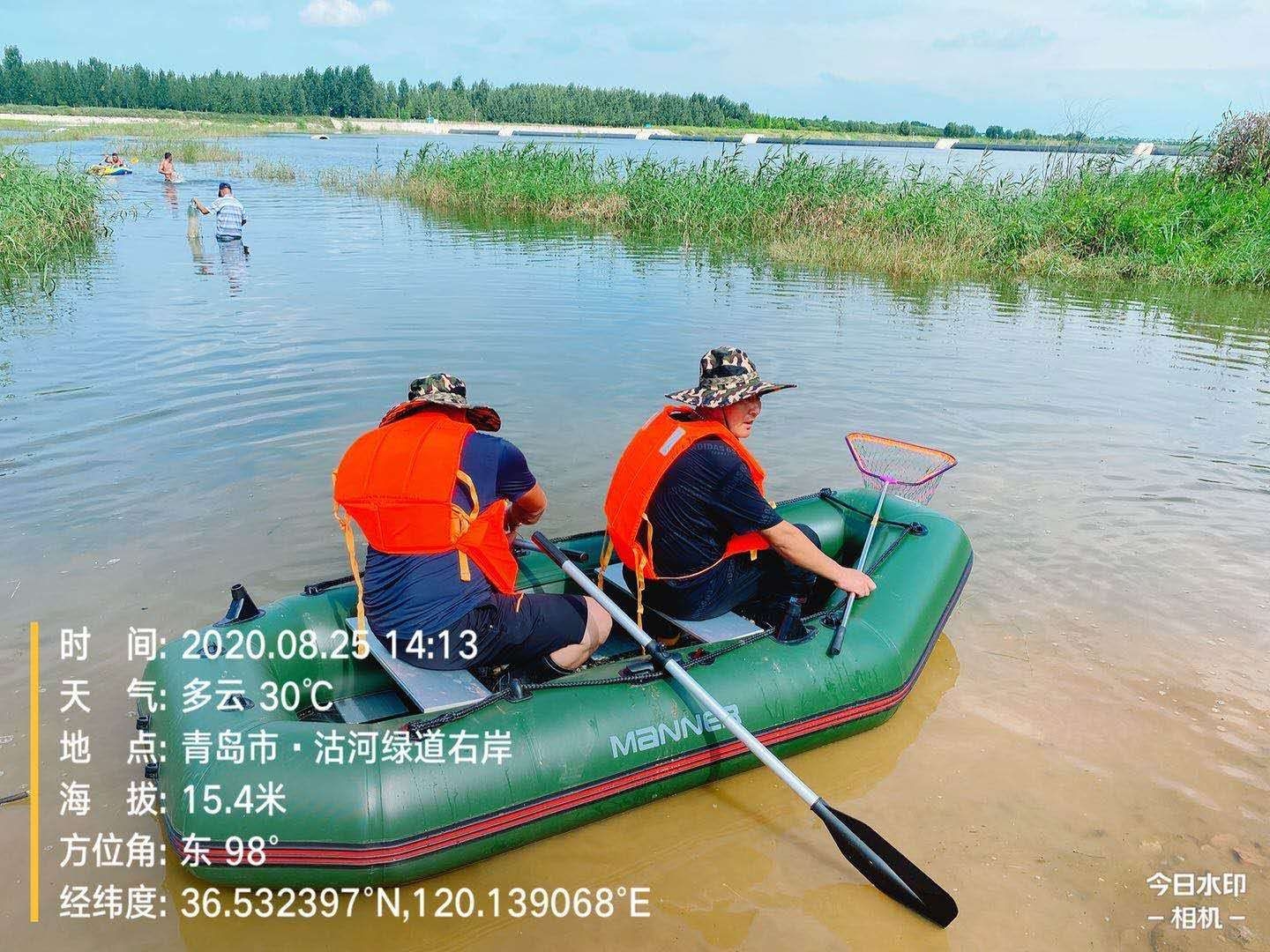 1599116958639308.jpg 配圖1.jpg