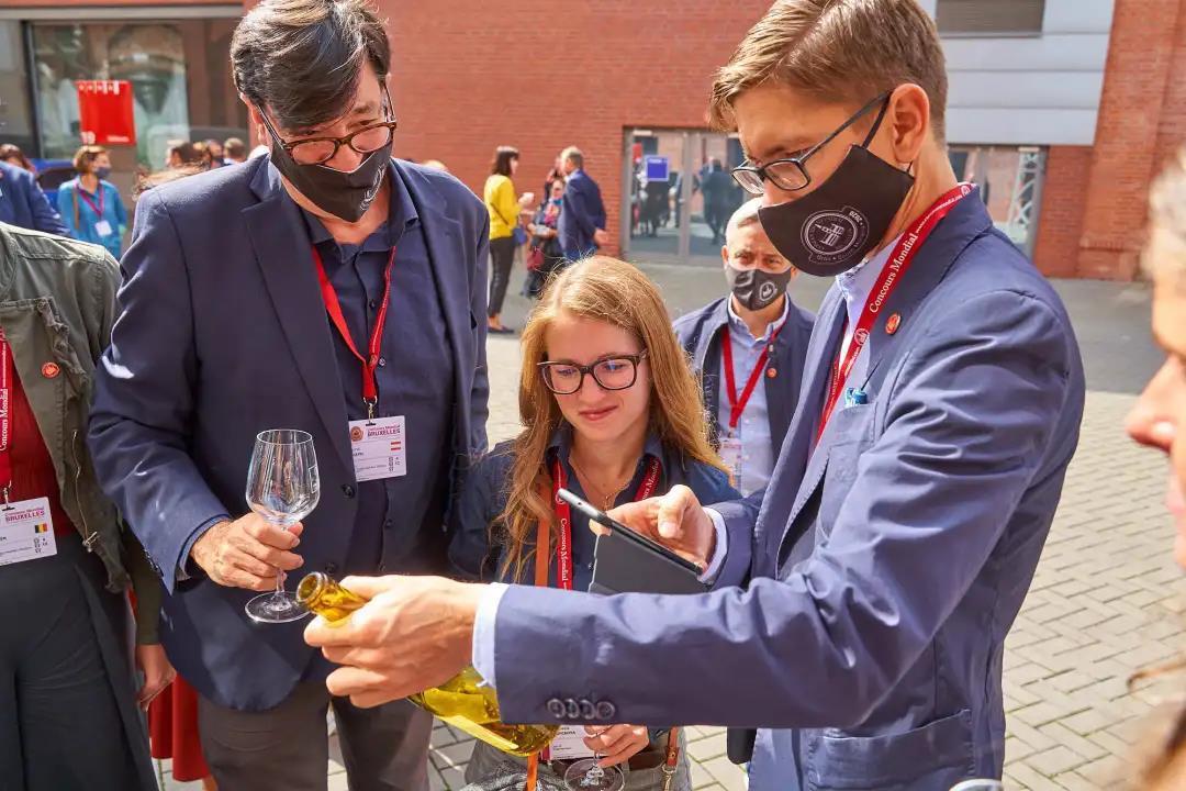 1600150354286592.jpg 微信圖片_20200915140926.jpg