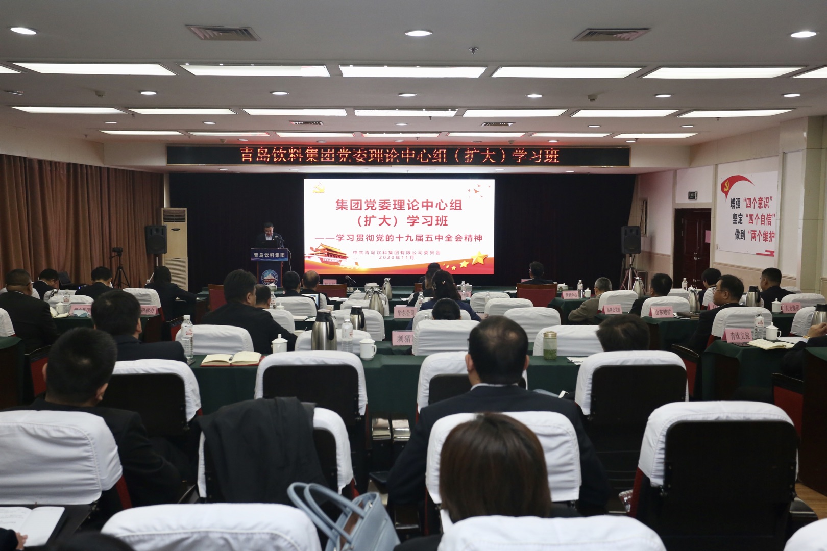 1604668802368575.jpg 8fb98195-d82f-4bf0-b62e-2f6c8d85e345(1).jpg