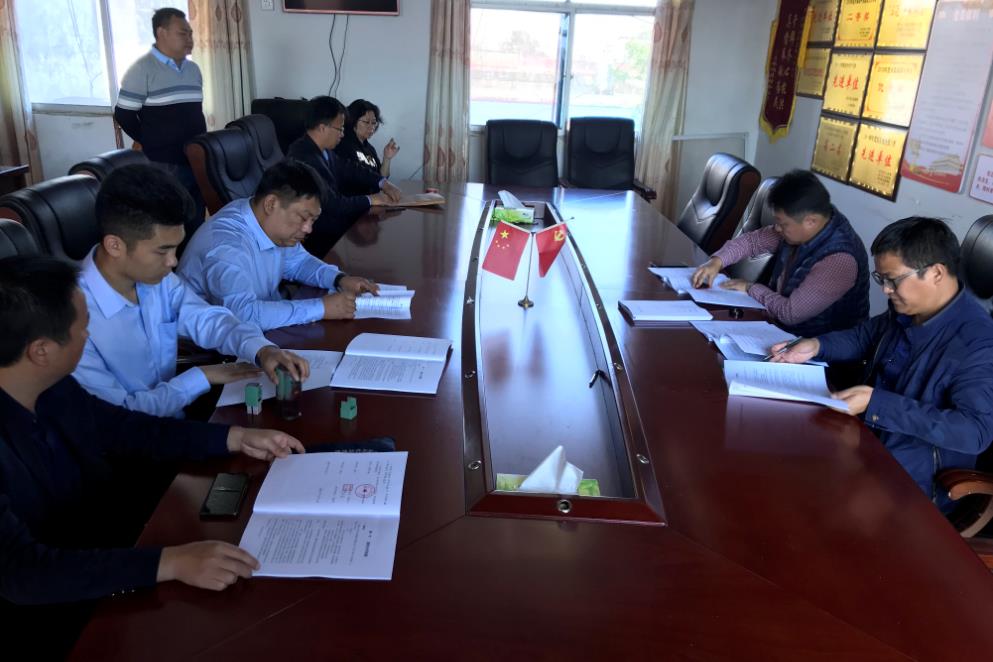 1605253387441891.jpg 微信截圖_20201113154254.jpg