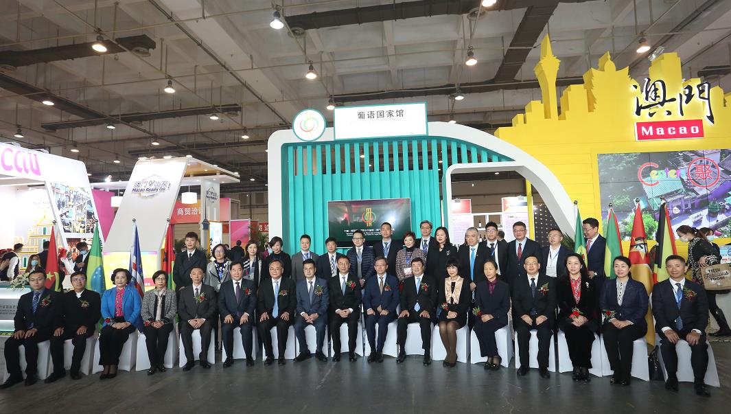 1605254097379731.jpg 1.jpg