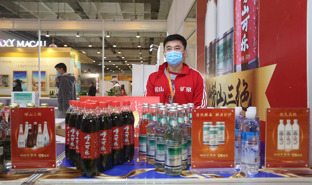 1605254117609027.jpg 3.jpg