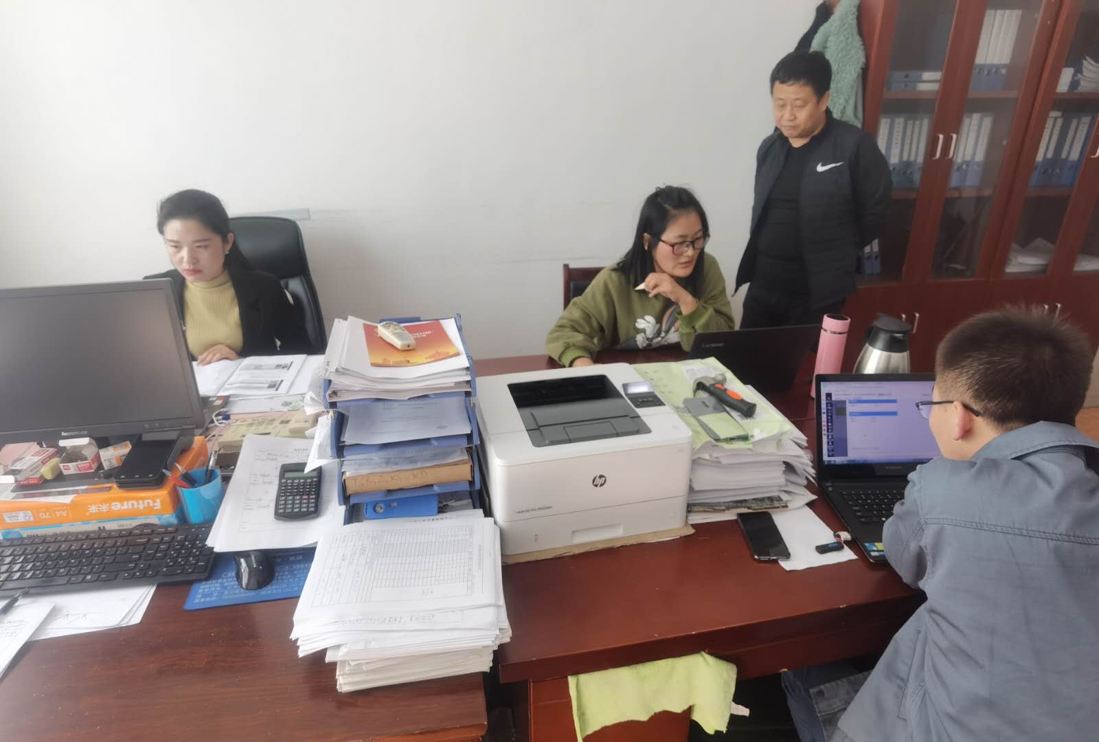 1606698266118629.jpg 配圖1.jpg