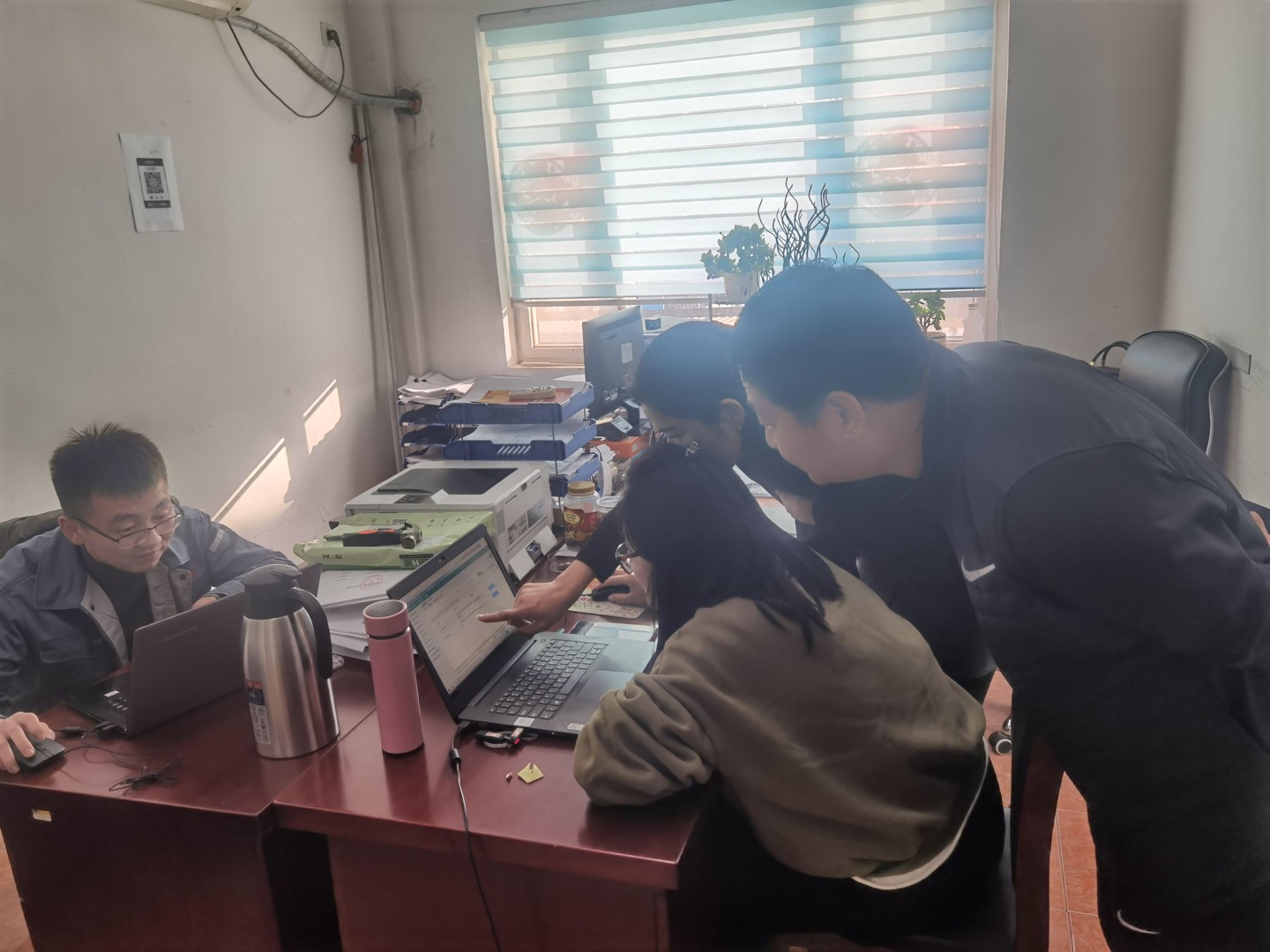 1606698279891259.jpg 配圖2.jpg