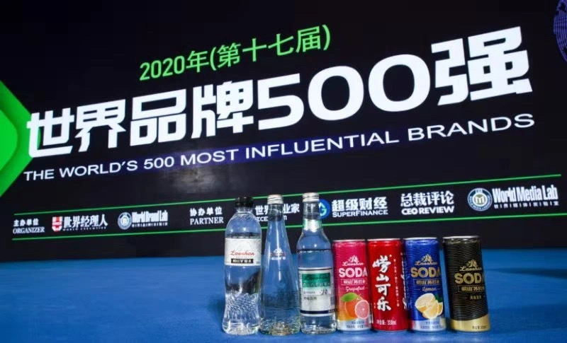 1608640396657548.jpg b00c3314-1a84-45ee-a9d4-30dc0650c4e0.jpg