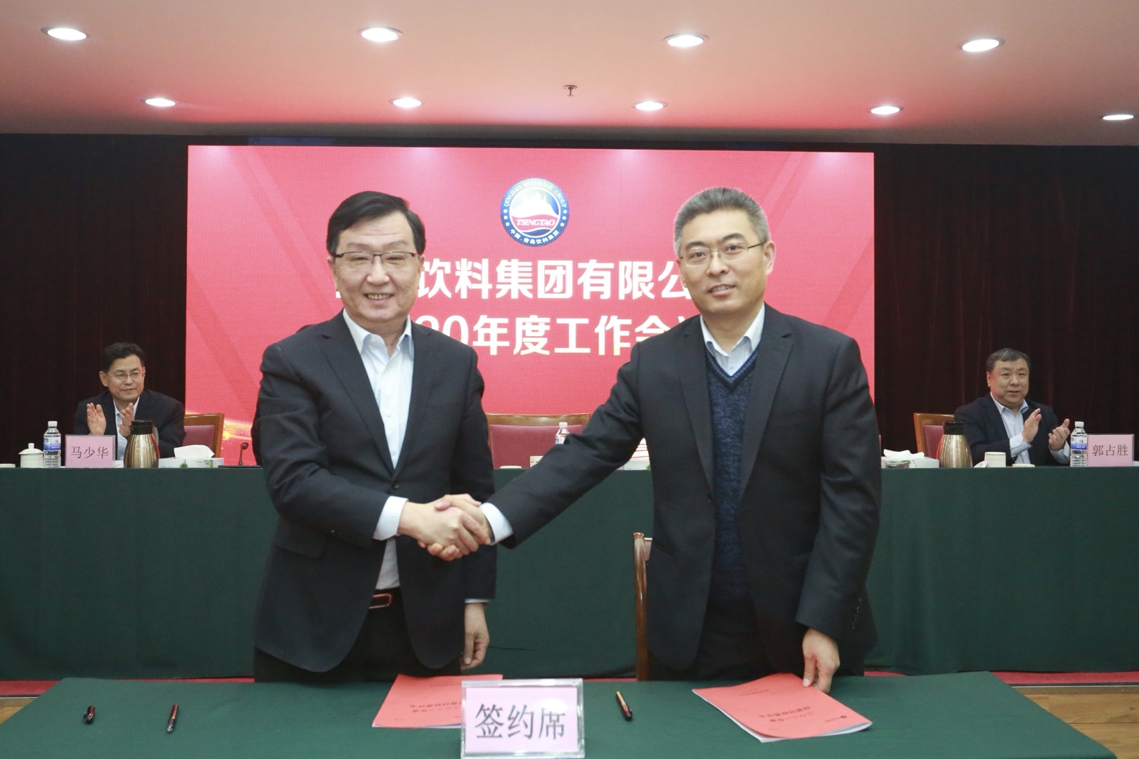 1610874548880109.jpg 0a5a29b5-c0c3-4dc1-80e7-513f0a4e2495.jpg