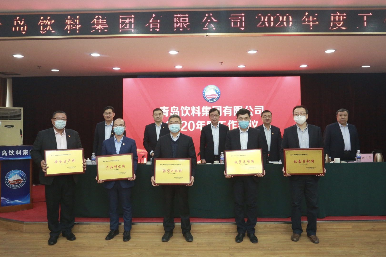 1610874632984081.jpg 37e80bd0-e949-4171-b2a7-15778b1ff656.jpg