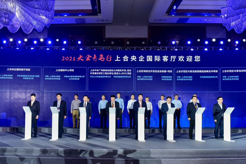 1623325551100515.jpeg E619E6E2-F5A9-41BB-A34D-05E1BECB2B92.jpeg