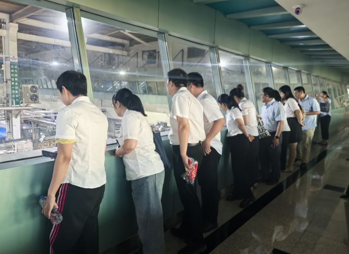 企業(yè)微信截圖_17601503069611.png 企業(yè)微信截圖_17601503069611.png