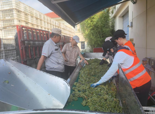 企業(yè)微信截圖_17601503175568.png 企業(yè)微信截圖_17601503175568.png